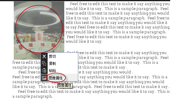 設置圖像為左對齊.jpg